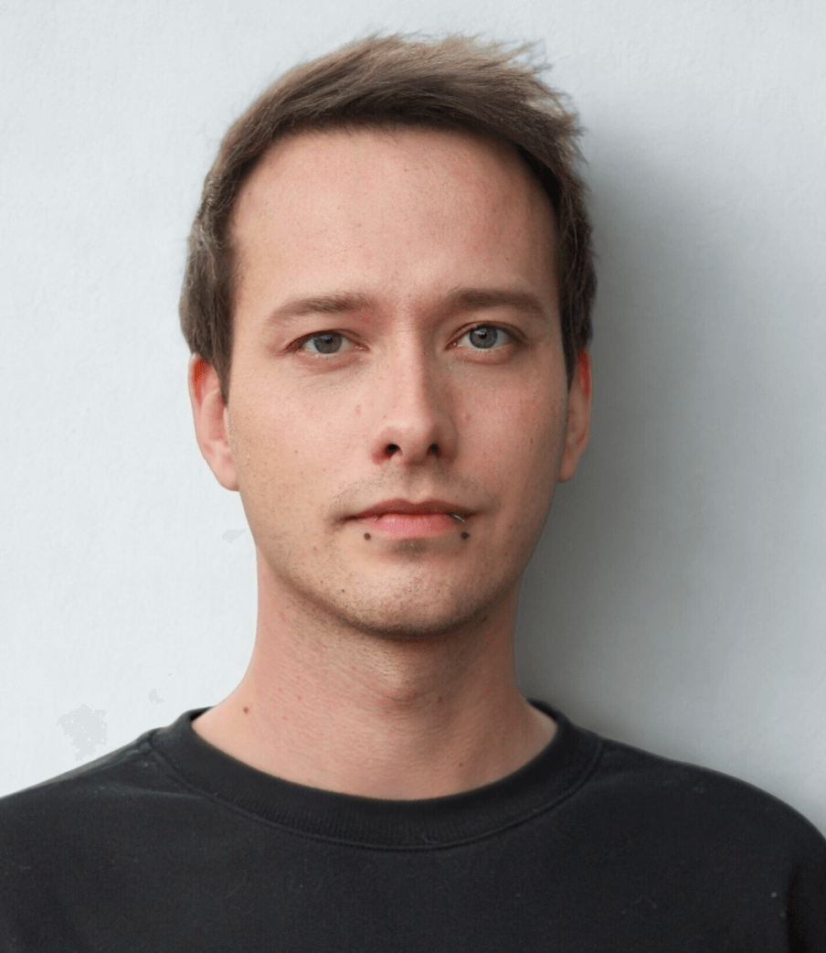 Michael Kerschenbauer